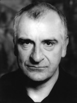 Powiększ zdjęcie Douglas Adams