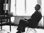 against poets witold gombrowicz