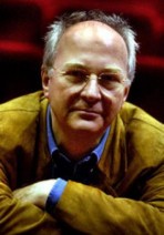 Powiększ zdjęcie Philip Pullman