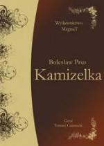 Kamizelka