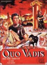 Quo vadis