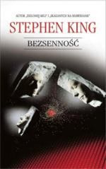 Bezsenno&Aring;�&Auml;�