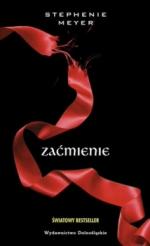 Zmierzch: Za&Auml;�mienie