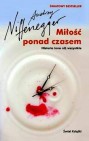 &Aring;&raquo;ona podr&Atilde;&sup3;&Aring;&frac14;nika w czasie