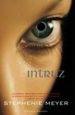 Intruz