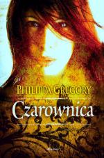 Czarownica