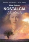 Nostalgia anioła