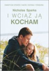 I wci&Auml;�&Aring;&frac14; j&Auml;� kocham