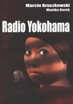 Okładka Radio Yokohama