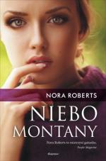 Niebo Montany