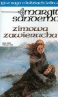 Zimowa zawierucha