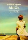 Anio&Aring;� Str&Atilde;&sup3;&Aring;&frac14;