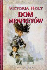 Dom Menfreyów