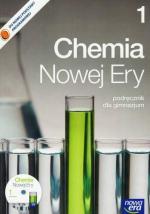 Chemia Nowej Ery: 1