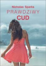 Prawdziwy cud