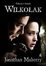 Wilko&Aring;�ak