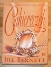 Okładka Cukiereczek