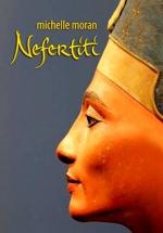 Okładka Nefertiti