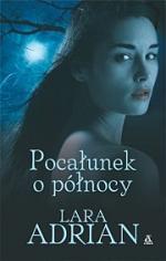 Rasa &Aring;�rodka Nocy: Poca&Aring;�unek o p&Atilde;&sup3;&Aring;�nocy