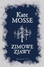Zimowe zjawy