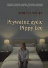 Okładka Prywatne życie Pippy Lee
