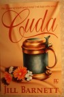 Okładka Cuda