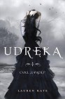 Upadli: Udręka