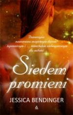 Siedem promieni