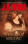 Bractwo Czarnego Sztyletu: Wieczna mi&Aring;�o&Aring;�&Auml;�