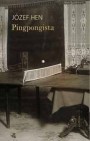 Okładka Pingpongista