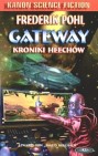 Gateway. Kroniki Heechów