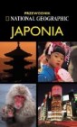Okładka Japonia