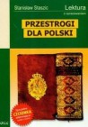 Przestrogi dla Polski