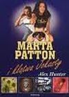 Marta Patton i klątwa Jokasty