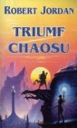 Okładka Triumf chaosu