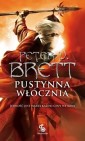 Pustynna W&Aring;�&Atilde;&sup3;cznia. Ksi&Auml;�ga 2