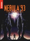 Okładka Nebula '93
