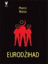 Okładka EuroDżihad