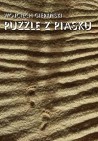 Okładka Puzzle z piasku