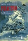 Piractwo w świetle historii i prawa