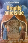 Kroniki Anielskie