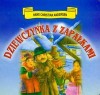 Dziewczynka z zapa&Aring;�kami