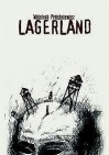 Okładka Lagerland