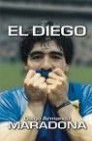 Okładka El Diego