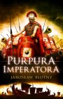 Okładka Purpura imperatora