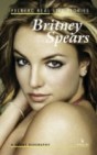 Okładka Britney Spears. Krótka biografia