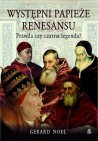 Występni papieże renesansu