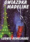 Okładka Gwiazdka Madeline