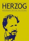 Okładka Herzog