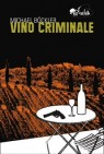 Okładka Vino Criminale